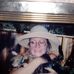 Profile Picture of Shari Riddle (@Shari-Riddle) on Facebook