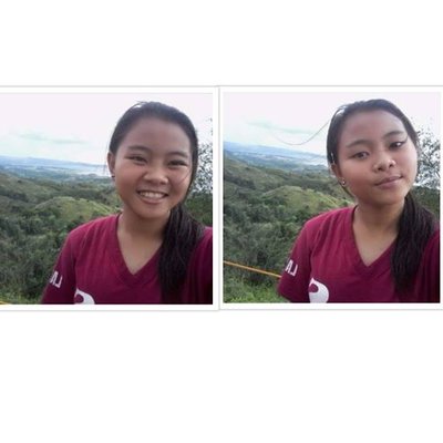 Profile Picture of Steffani Laurel (@SteffaniSanLuis) on Twitter