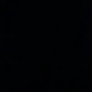 Profile Picture of Новости (@michaelthegoodcity) on Tiktok