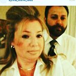 Profile Picture of SYLVIA_STEVE_LEES (@sylvla_steve_lees) on Instagram