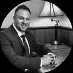 Profile Picture of Chad Rivard (@iloanhardmoney) on Instagram