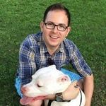 Profile Picture of Branko Suserski (@brankosuserski) on Instagram