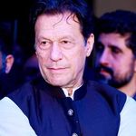 Profile Picture of Arshad Mahmood (@arshadmehmoodgill01) on Instagram