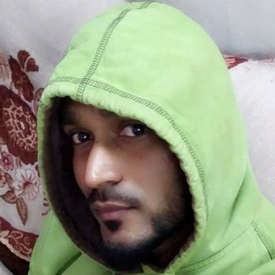 Profile Picture of Sam Stallone (@SamStallone3) on Twitter