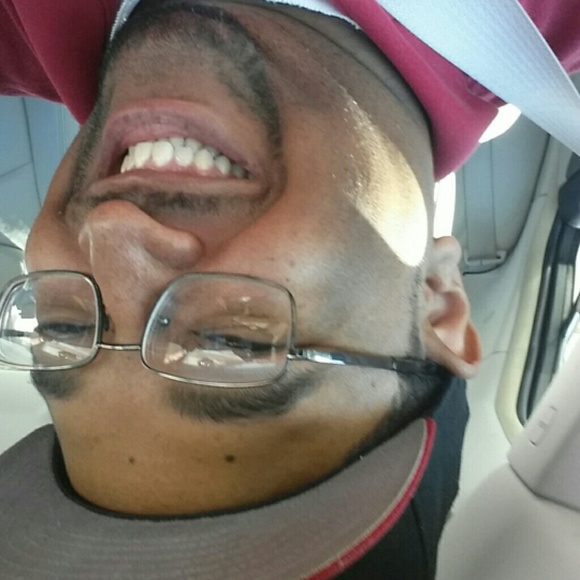 Profile Picture of Jason Key (@kidd903) on Poshmark