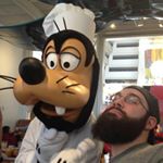 Profile Picture of Robert Funari (@rfun35) on Instagram