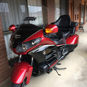 Profile Picture of Brian Bishop (@brianbishop2611) on Youtube