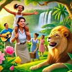 Justin Hubert Bete - Facebook Profile Picture of Justin Hubert Bete (@Justin-Hubert-Bete) on Facebook