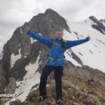 Profile Picture of Toni Lopez Arjona (@amlopeze12) on Instagram