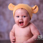 Profile Picture of Michaela adams (@michaelababy21) on Instagram