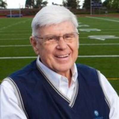 Profile Picture of Graham Reedy (@GrahamReedyMD) on Twitter