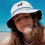 Profile Picture of ALEX (@alex.tsourides) on Instagram
