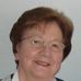 Profile Picture of Maria Engelhardt (@maria.engelhardt.90) on Facebook