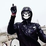 Profile Picture of Casey Small (@c_kye_s) on Instagram