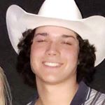 Profile Picture of Max Cisneros (@maxwell_cisneros) on Instagram