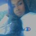 Profile Picture of Cherri Wilson (@cherri.wilson.165) on Facebook