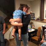 Profile Picture of Seth Price (@sethro118) on Instagram