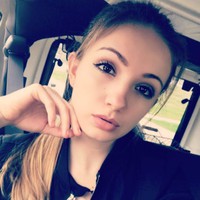 Profile Picture of Corrin Jarvis (@corrin-jarvis-1) on Quora