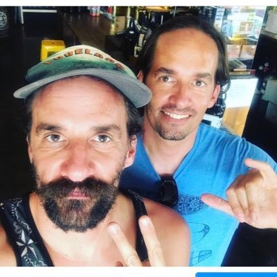 Profile Picture of Tony DeMil (@Tonydemil) on Twitter