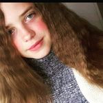 Profile Picture of Tamara Lehmann (@tamara_lehman) on Instagram