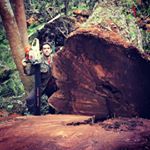 Profile Picture of Joshua Johansen (@joshuajohansen1981) on Instagram