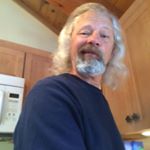 Profile Picture of Brad Krebs (@krebs.brad) on Instagram