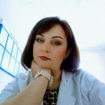 Profile Picture of Алевтина Шимкина (@alevtinashimkina) on Instagram