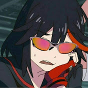 Profile Picture of Dahse (@dahse3891) on Youtube