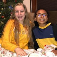 Profile Picture of Brianna Craine (@brianna-craine) on Quora