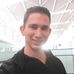Profile Picture of Haim Rapoport (@haim.rapoport.7) on Facebook