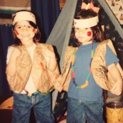 Profile Picture of Bria Roberts ⛵ (@BriaRoberts3) on Twitter