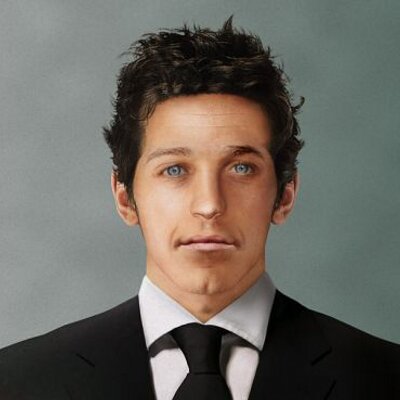 Profile Picture of Thomas Lathrop (@ThomasLathrop) on Twitter