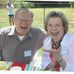 Profile Picture of Jerry N Rosalin Wilmes (@jerry.wilmes.3) on Facebook