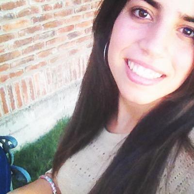 Profile Picture of Lucia Ramirez (@Lhuramirez) on Twitter