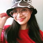 Profile Picture of Kristine Kyla Bergado (@kelabergado) on Instagram