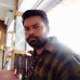 Profile Picture of Jitendra Jain (@Jitendra-Jain) on Facebook