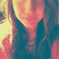 Profile Picture of Pauline Nevelsteen (@marcnevelsteen) on Pinterest