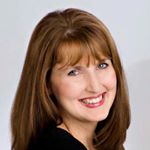 Profile Picture of Michele Hodge (@michelehhodge) on Instagram