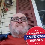 Profile Picture of John Thibodeau (@johnbthibodeau) on Instagram