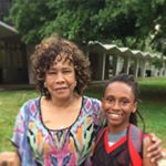 Profile Picture of Beverly Reeves (@beverlyrozier21) on Instagram