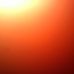 Profile Picture of Mikal Bailey (@mikal.bailey.75) on Facebook