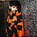 Profile Picture of kartikaaryan (@kartikaryan.fp) on Instagram
