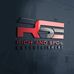 Profile Picture of Andrew Henry (@andrew.henry.338) on Facebook