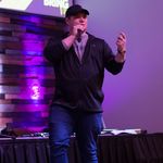 Profile Picture of Matthew Waters (@matthewh2os) on Instagram