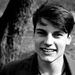 Profile Picture of Paul Backhaus (@paulbackhaus1) on Pinterest