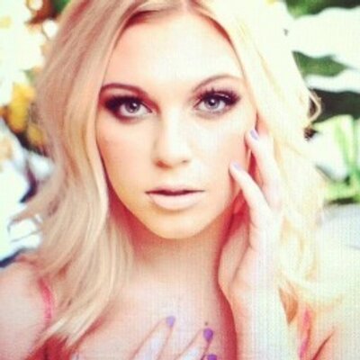 Profile Picture of Mackenzie Harrison (@MackHarrison) on Twitter