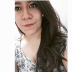 Profile Picture of Mónica Guevara.⚡️ (@monicaguev) on Instagram