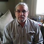 Profile Picture of Dennis Howell (@dhowell53) on Instagram