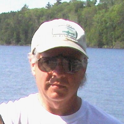 Profile Picture of Tom Jankowski (@Tom_Jankowski1) on Twitter