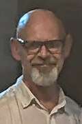 Profile Picture of Bob Leithon Wikipedia